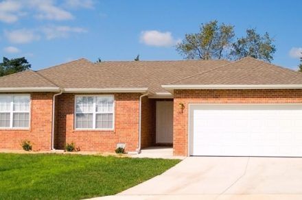 Keeter-Heights-Forsyth-MO-home-001