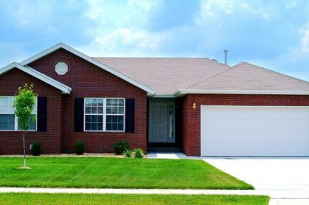 Park-West-Estates-Butler-MO-07-2