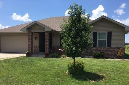 Prairie-View-Estates-Neosho-MO-homs