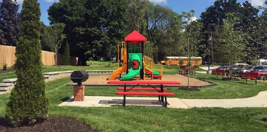 Woodfield-Park-Springfield-MO-playground