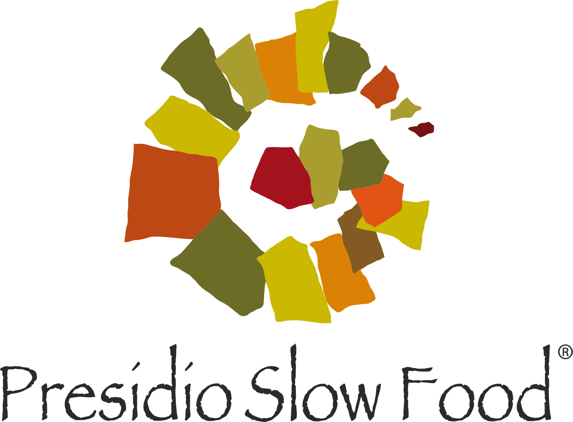 presidio slowfood