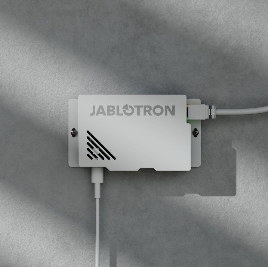 Scarica la Scheda Tecnica Politec Barriera Infrarossi Sandor Sma Plus