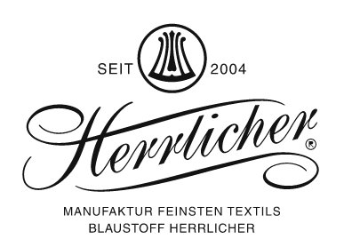 Logo von Herrlicher
