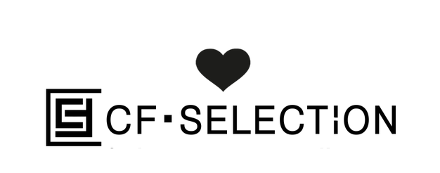 Logo von CF election