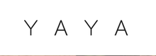 Logo von Yaya