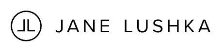 Logo von Jane Lushka