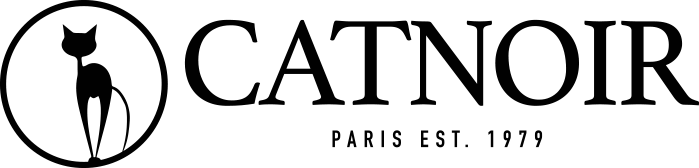 Logo von Catnoir