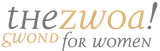 Logo The Zwoa