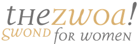 Logo The Zwoa