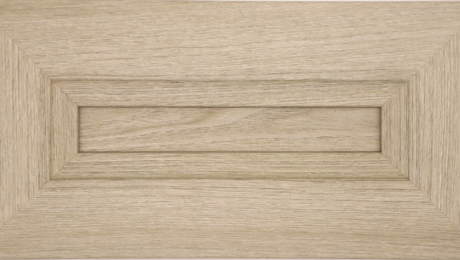Allegra Style Option With Dune Finish