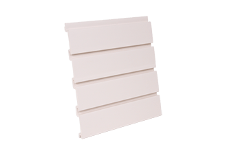 antique garage wall storage