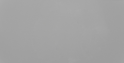 Cloud In Home Product Finish