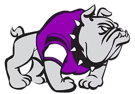 harrisburg high bulldog