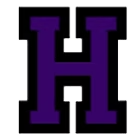 harrisburg high bowling