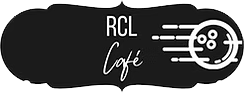 RCL Cafe Logo