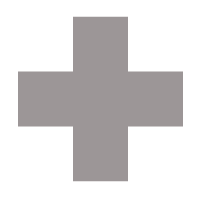 medical cross