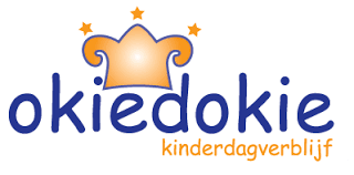 Okiedokie logo