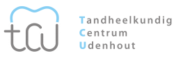 TCU logo