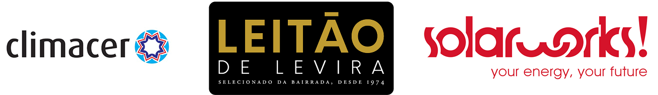 marcas
