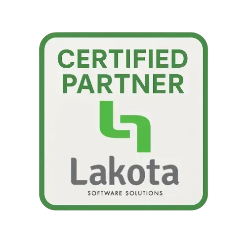 Lakota Software