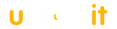 uclockit