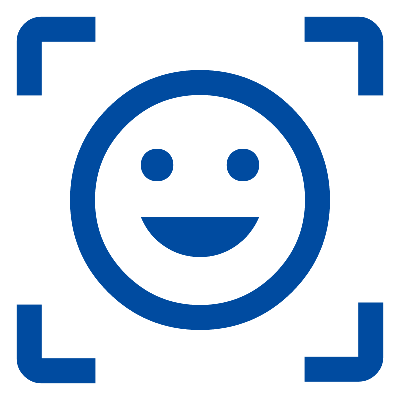 BiofaceID
