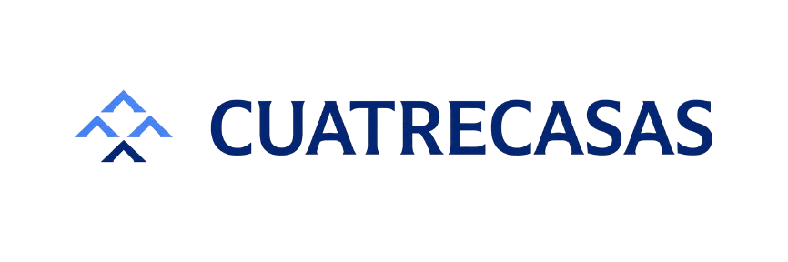 Cuatrecasas