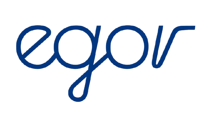 Egor