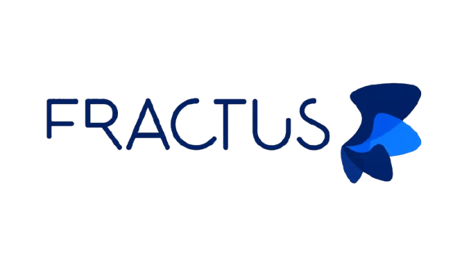 Fractus
