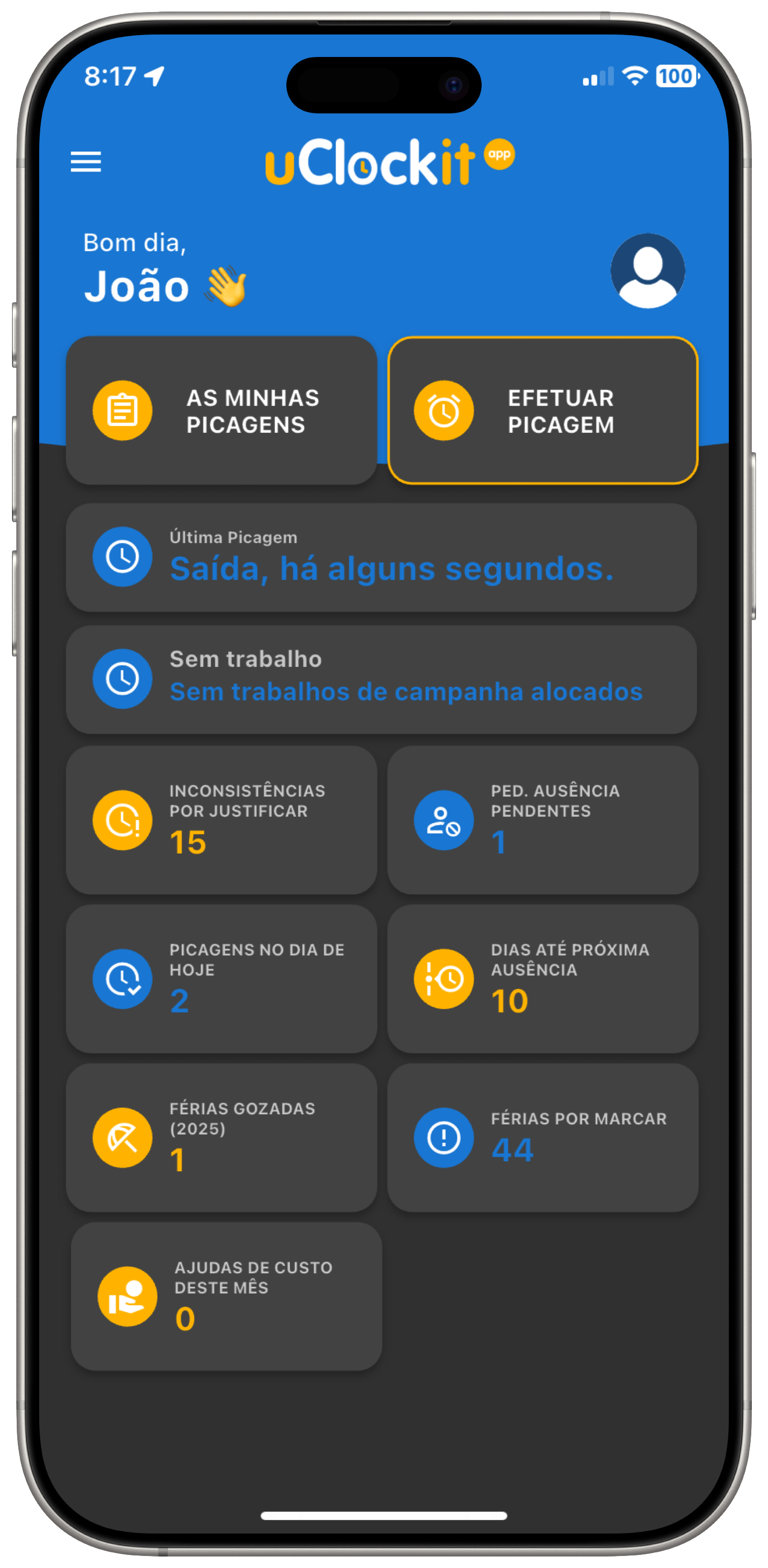 app_movel