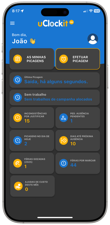 app_movel
