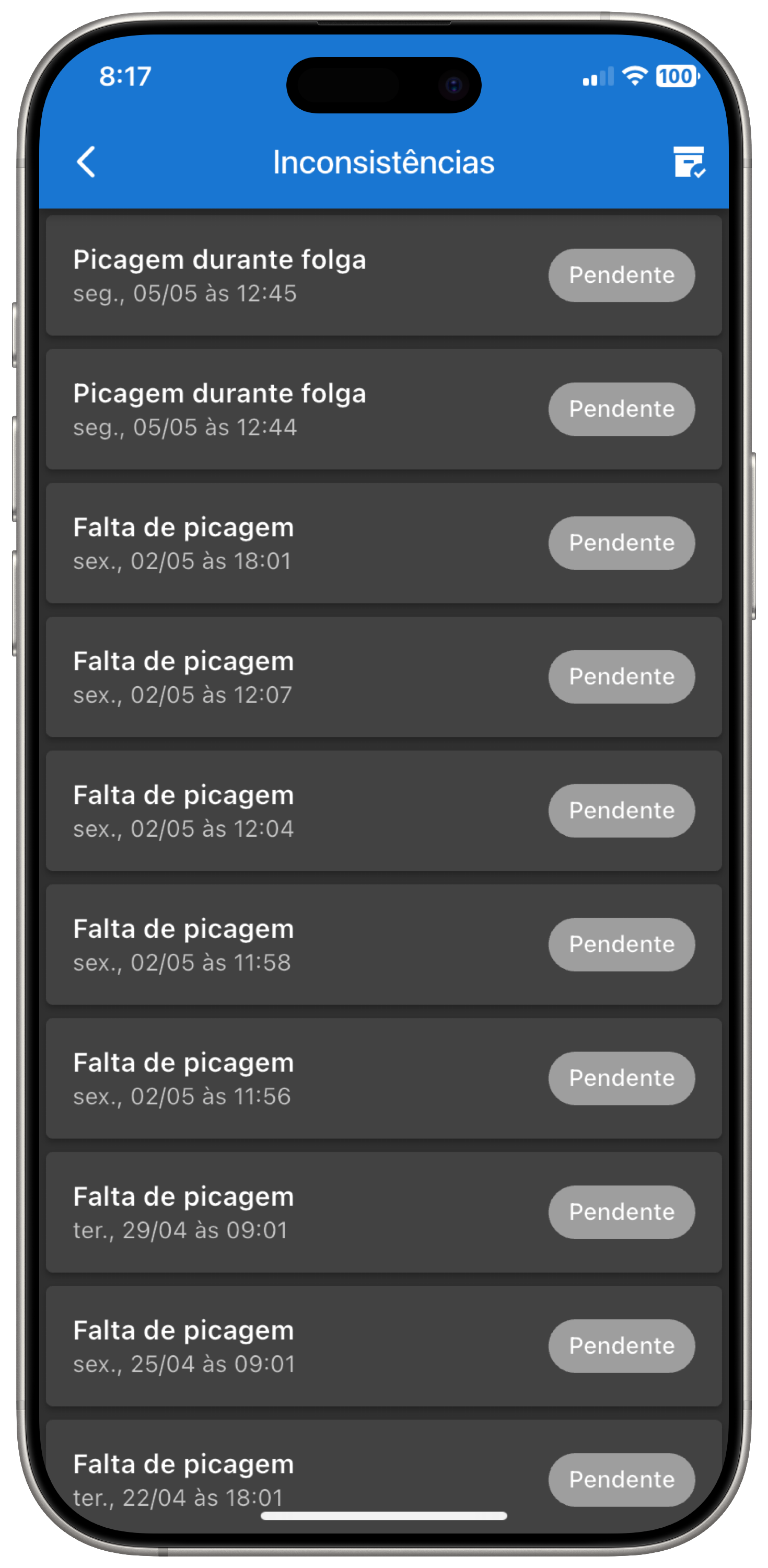 picagens