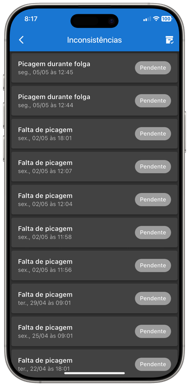 picagens