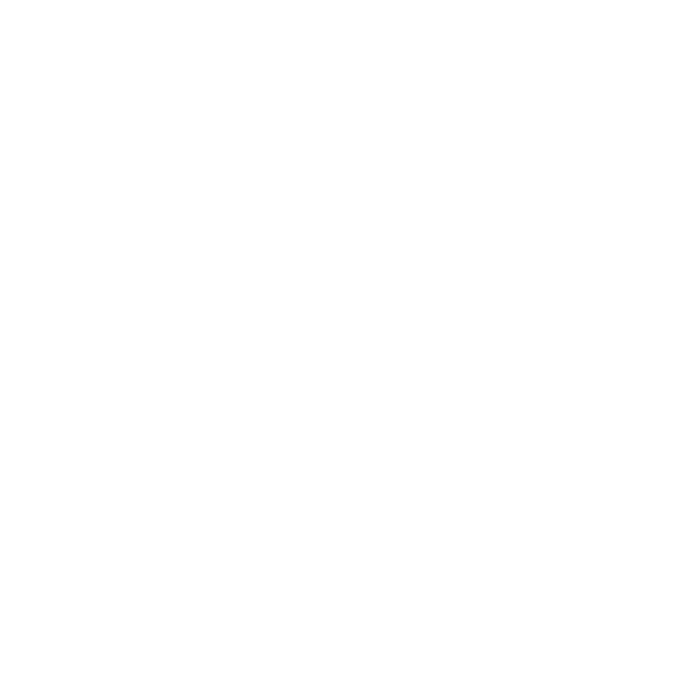Ícone