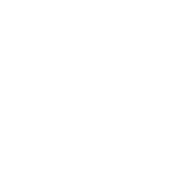 Ícone