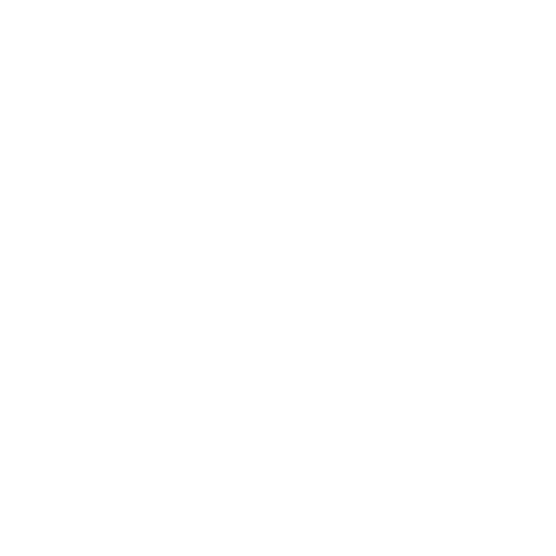 Ícone