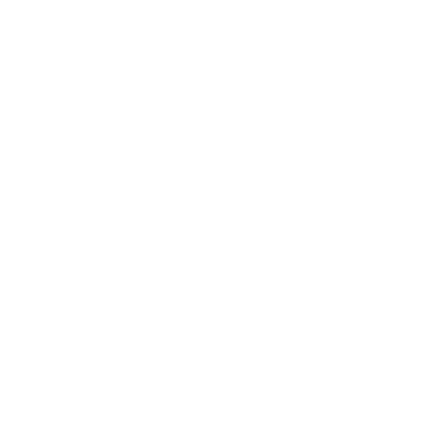Ícone