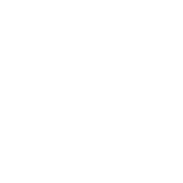Ícone