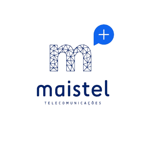 Maistel