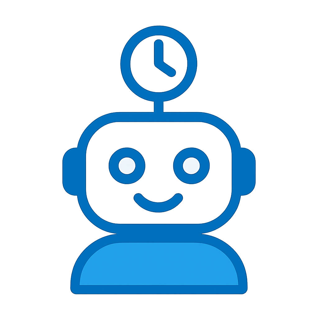AI Agent