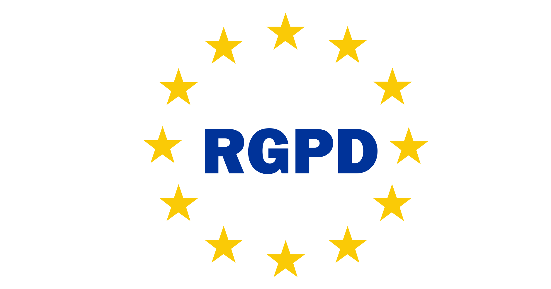 Os dados dos seus colaboradores são uma das nossas principais preocupações. Segurança e RGPD