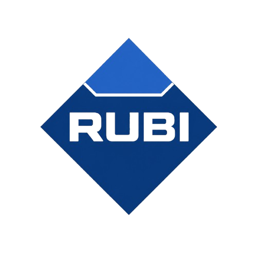 Rubi