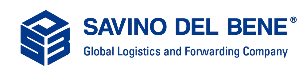 Savino