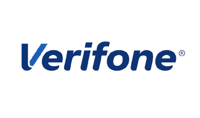 Verifone