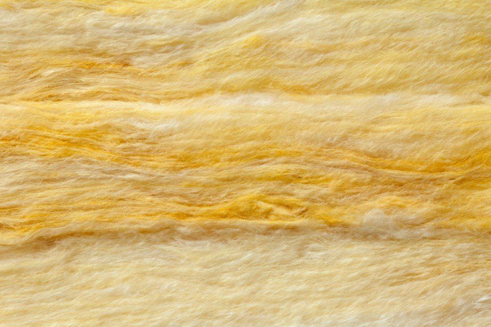 materiale antimuffa