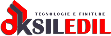 OKSILEDIL DI VERSTIUK OKSANA-LOGO