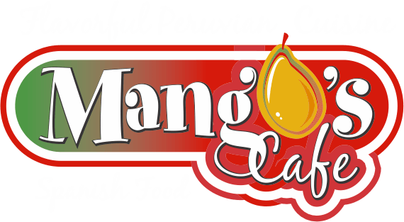 Mango's Cafe