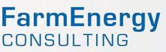 Farm Energy Consulting Logo