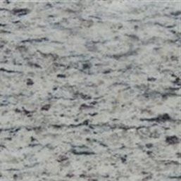 Autumn White — Providence, RI — Great In Counters