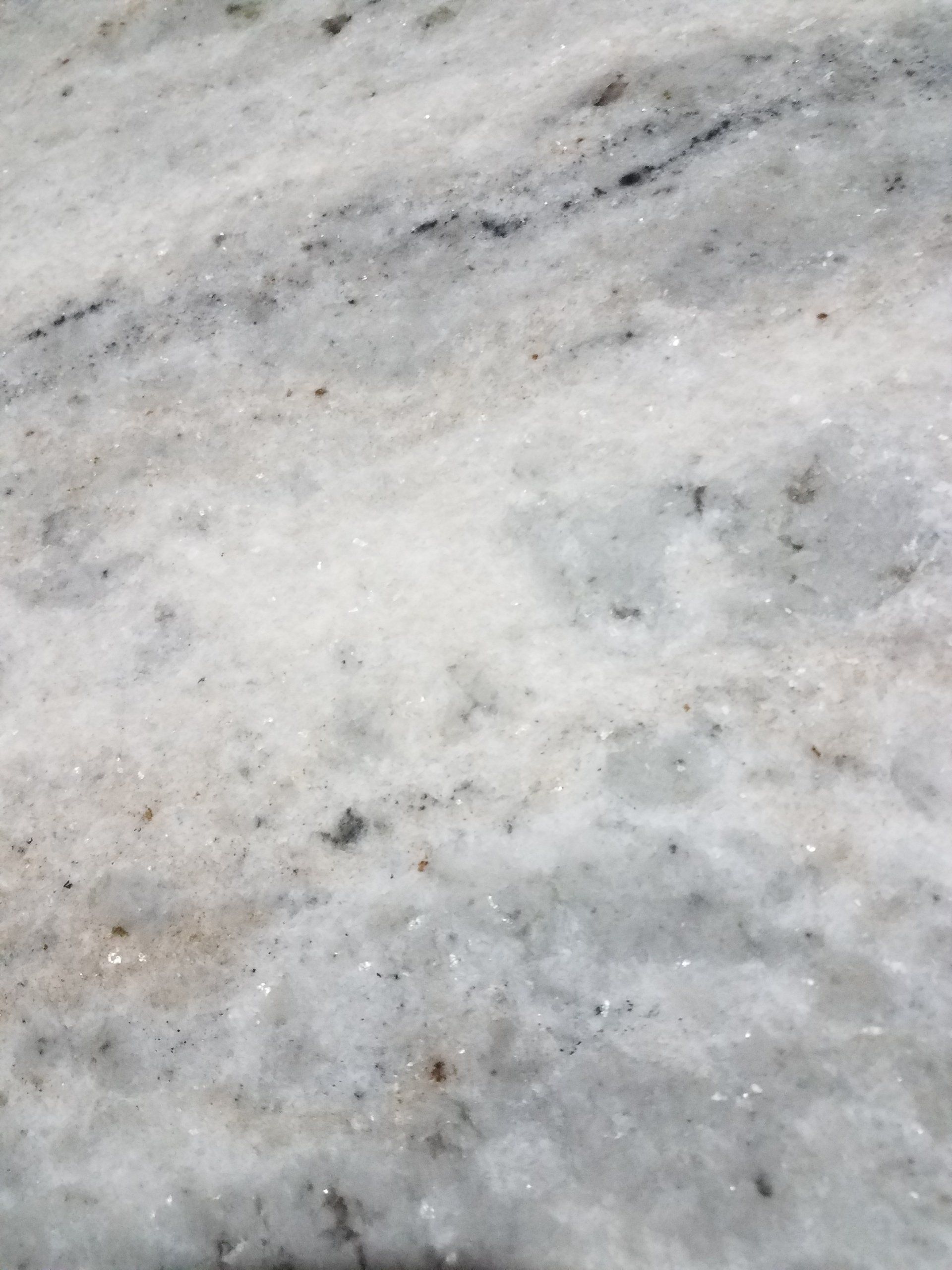 Coastal Sky — Providence, RI — Great In Counters